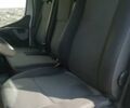 Белый Рено Мастер, объемом двигателя 2.3 л и пробегом 115 тыс. км за 18000 $, фото 5 на Automoto.ua