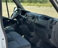 Белый Рено Мастер, объемом двигателя 0 л и пробегом 288 тыс. км за 17950 $, фото 19 на Automoto.ua
