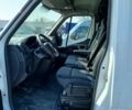 Белый Рено Мастер, объемом двигателя 2.3 л и пробегом 104 тыс. км за 20800 $, фото 3 на Automoto.ua