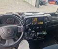 Белый Рено Мастер, объемом двигателя 2.3 л и пробегом 412 тыс. км за 17700 $, фото 19 на Automoto.ua