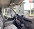 Белый Рено Мастер, объемом двигателя 2.3 л и пробегом 198 тыс. км за 18800 $, фото 27 на Automoto.ua