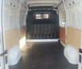 Белый Рено Мастер, объемом двигателя 2.3 л и пробегом 239 тыс. км за 15300 $, фото 25 на Automoto.ua