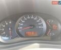 Белый Рено Мастер, объемом двигателя 2.3 л и пробегом 239 тыс. км за 15300 $, фото 16 на Automoto.ua