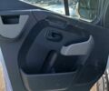 Белый Рено Мастер, объемом двигателя 2.3 л и пробегом 0 тыс. км за 24000 $, фото 4 на Automoto.ua