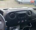 Белый Рено Мастер, объемом двигателя 2.3 л и пробегом 165 тыс. км за 18380 $, фото 35 на Automoto.ua