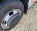 Белый Рено Мастер, объемом двигателя 2.3 л и пробегом 165 тыс. км за 18380 $, фото 27 на Automoto.ua