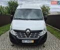 Білий Рено Мастєр, об'ємом двигуна 0 л та пробігом 237 тис. км за 15900 $, фото 2 на Automoto.ua