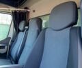 Белый Рено Мастер, объемом двигателя 2.3 л и пробегом 324 тыс. км за 16500 $, фото 7 на Automoto.ua
