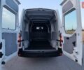 Белый Рено Мастер, объемом двигателя 2.3 л и пробегом 182 тыс. км за 16500 $, фото 21 на Automoto.ua