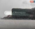 Белый Рено Мастер, объемом двигателя 0 л и пробегом 188 тыс. км за 18600 $, фото 4 на Automoto.ua