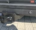 Белый Рено Мастер, объемом двигателя 2.3 л и пробегом 148 тыс. км за 16499 $, фото 23 на Automoto.ua