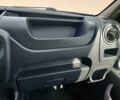 Білий Рено Мастєр, об'ємом двигуна 2.3 л та пробігом 349 тис. км за 16500 $, фото 27 на Automoto.ua