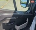 Белый Рено Мастер, объемом двигателя 2.3 л и пробегом 148 тыс. км за 16499 $, фото 22 на Automoto.ua