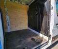 Белый Рено Мастер, объемом двигателя 2.3 л и пробегом 152 тыс. км за 17900 $, фото 12 на Automoto.ua