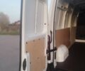 Белый Рено Мастер, объемом двигателя 0 л и пробегом 243 тыс. км за 15950 $, фото 27 на Automoto.ua