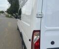 Белый Рено Мастер, объемом двигателя 2.3 л и пробегом 570 тыс. км за 17476 $, фото 7 на Automoto.ua