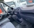 Белый Рено Мастер, объемом двигателя 2.3 л и пробегом 220 тыс. км за 15700 $, фото 32 на Automoto.ua