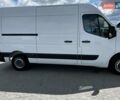 Белый Рено Мастер, объемом двигателя 2.3 л и пробегом 226 тыс. км за 17300 $, фото 27 на Automoto.ua