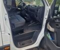 Белый Рено Мастер, объемом двигателя 2.3 л и пробегом 412 тыс. км за 17700 $, фото 27 на Automoto.ua