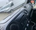 Белый Рено Мастер, объемом двигателя 2.3 л и пробегом 220 тыс. км за 15700 $, фото 40 на Automoto.ua