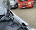 Белый Рено Мастер, объемом двигателя 2.3 л и пробегом 220 тыс. км за 15700 $, фото 54 на Automoto.ua
