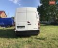 Білий Рено Мастєр, об'ємом двигуна 0 л та пробігом 273 тис. км за 14300 $, фото 6 на Automoto.ua