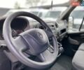 Білий Рено Мастєр, об'ємом двигуна 2.3 л та пробігом 198 тис. км за 18800 $, фото 37 на Automoto.ua