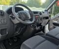 Білий Рено Мастєр, об'ємом двигуна 0 л та пробігом 180 тис. км за 18200 $, фото 7 на Automoto.ua