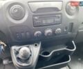 Белый Рено Мастер, объемом двигателя 2.3 л и пробегом 165 тыс. км за 18380 $, фото 40 на Automoto.ua