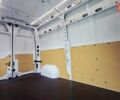 Білий Рено Мастєр, об'ємом двигуна 2.3 л та пробігом 183 тис. км за 16800 $, фото 31 на Automoto.ua