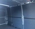 Белый Рено Мастер, объемом двигателя 2.3 л и пробегом 268 тыс. км за 16350 $, фото 39 на Automoto.ua