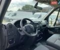 Белый Рено Мастер, объемом двигателя 2.3 л и пробегом 165 тыс. км за 18380 $, фото 37 на Automoto.ua