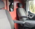 Белый Рено Мастер, объемом двигателя 2.3 л и пробегом 121 тыс. км за 17800 $, фото 21 на Automoto.ua