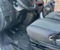 Белый Рено Мастер, объемом двигателя 2.3 л и пробегом 348 тыс. км за 16500 $, фото 8 на Automoto.ua