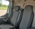 Белый Рено Мастер, объемом двигателя 2.3 л и пробегом 349 тыс. км за 15999 $, фото 31 на Automoto.ua