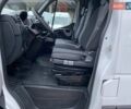 Белый Рено Мастер, объемом двигателя 2.3 л и пробегом 220 тыс. км за 15700 $, фото 37 на Automoto.ua