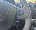 Белый Рено Мастер, объемом двигателя 2.3 л и пробегом 219 тыс. км за 17300 $, фото 20 на Automoto.ua