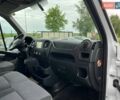 Белый Рено Мастер, объемом двигателя 0 л и пробегом 188 тыс. км за 18600 $, фото 30 на Automoto.ua