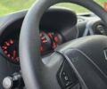 Белый Рено Мастер, объемом двигателя 2.3 л и пробегом 178 тыс. км за 17600 $, фото 10 на Automoto.ua
