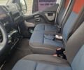 Белый Рено Мастер, объемом двигателя 2.3 л и пробегом 412 тыс. км за 17700 $, фото 24 на Automoto.ua