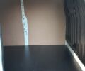 Белый Рено Мастер, объемом двигателя 0 л и пробегом 289 тыс. км за 17300 $, фото 41 на Automoto.ua