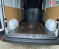 Белый Рено Мастер, объемом двигателя 2.3 л и пробегом 220 тыс. км за 15700 $, фото 47 на Automoto.ua