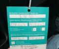 Белый Рено Мастер, объемом двигателя 2.3 л и пробегом 300 тыс. км за 16900 $, фото 18 на Automoto.ua