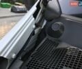 Белый Рено Мастер, объемом двигателя 2.3 л и пробегом 174 тыс. км за 18600 $, фото 85 на Automoto.ua