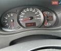 Белый Рено Мастер, объемом двигателя 2.3 л и пробегом 278 тыс. км за 16600 $, фото 11 на Automoto.ua