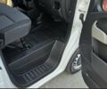 Білий Рено Мастєр, об'ємом двигуна 0 л та пробігом 180 тис. км за 18200 $, фото 19 на Automoto.ua