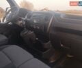 Белый Рено Мастер, объемом двигателя 0 л и пробегом 243 тыс. км за 15950 $, фото 22 на Automoto.ua
