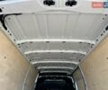 Белый Рено Мастер, объемом двигателя 2.3 л и пробегом 152 тыс. км за 17000 $, фото 18 на Automoto.ua