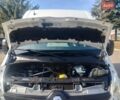 Белый Рено Мастер, объемом двигателя 2.3 л и пробегом 239 тыс. км за 15300 $, фото 29 на Automoto.ua