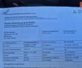 Белый Рено Мастер, объемом двигателя 2.3 л и пробегом 219 тыс. км за 17300 $, фото 24 на Automoto.ua